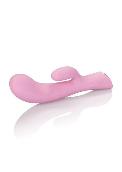 Jopen-Amour-Silicone-Dual-G-Wand-Dubbele-Vibrator-Happytoys-Sexshop-liever-Happy-dan-Easy-3581 @ Happytoys Sexshop: online sex shop for Feeling Happy & Easy 😊 the erotic store owned by a woman