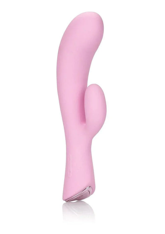 Jopen-Amour-Silicone-Dual-G-Wand-Dubbele-Vibrator-Happytoys-Sexshop-liever-Happy-dan-Easy-8324 @ Happytoys Sexshop: online sex shop for Feeling Happy & Easy 😊 the erotic store owned by a woman