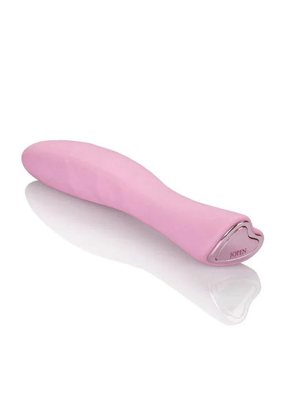 Jopen-Amour-Silicone-Wand-vibrator-Happytoys-Sexshop-liever-Happy-dan-Easy-1024 @ Happytoys Sexshop: online sex shop for Feeling Happy & Easy 😊 the erotic store owned by a woman