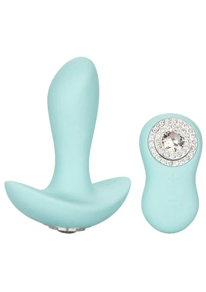 Jopen-Pave-Pave-Audrey-Anaal-Probe-met-afstandbediening-Happytoys-Sexshop-liever-Happy-dan-Easy-5913 @ Happytoys Sexshop: online sex shop for Feeling Happy & Easy 😊 the erotic store owned by a woman