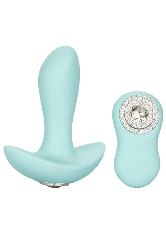 Jopen-Pave-Pave-Audrey-Anaal-Probe-met-afstandbediening-Happytoys-Sexshop-liever-Happy-dan-Easy-5913 @ Happytoys Sexshop: online sex shop for Feeling Happy & Easy 😊 the erotic store owned by a woman