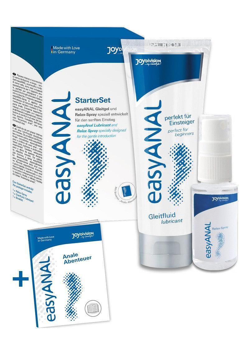 Joy-Division-Easy-Anal-Bundle-Lube-Spray-Happytoys-Sexshop-liever-Happy-dan-Easy-4477 @ Happytoys Sexshop: online sex shop for Feeling Happy & Easy 😊 the erotic store owned by a woman