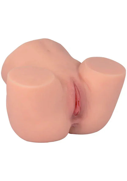JuicySuckingPussy4kgbyHiddenDesire3 @ Happytoys Sexshop: online sex shop for Feeling Happy & Easy 😊 the erotic store owned by a woman