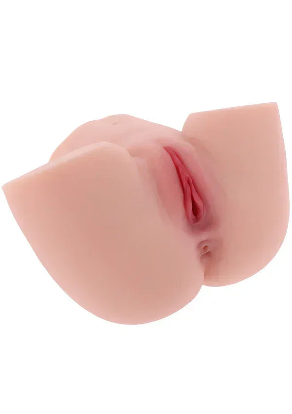 JuicySuckingPussy4kgbyHiddenDesire4 @ Happytoys Sexshop: online sex shop for Feeling Happy & Easy 😊 the erotic store owned by a woman