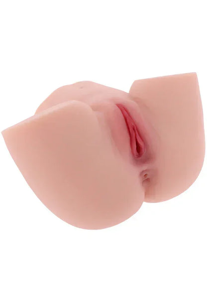 JuicySuckingPussy4kgbyHiddenDesire4 @ Happytoys Sexshop: online sex shop for Feeling Happy & Easy 😊 the erotic store owned by a woman
