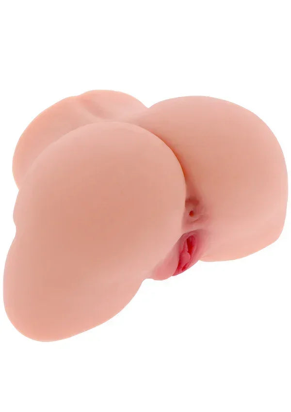 JuicySuckingPussy4kgbyHiddenDesire5 @ Happytoys Sexshop: online sex shop for Feeling Happy & Easy 😊 the erotic store owned by a woman