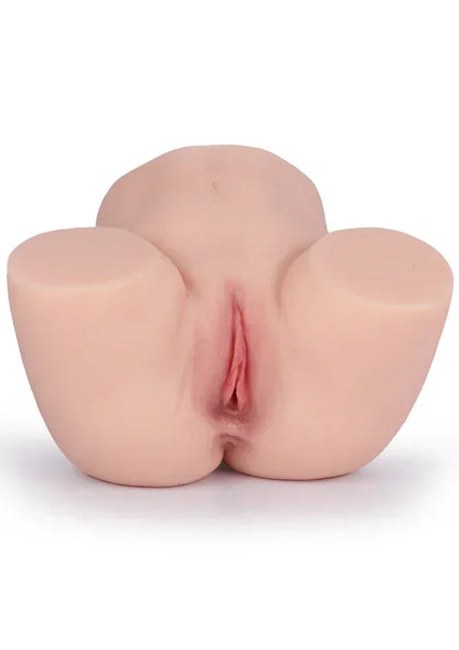 JuicySuckingPussy4kgbyHiddenDesire8 @ Happytoys Sexshop: online sex shop for Feeling Happy & Easy 😊 the erotic store owned by a woman