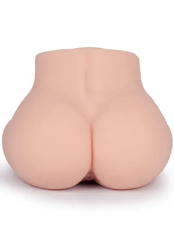 JuicySuckingPussy4kgbyHiddenDesire9 @ Happytoys Sexshop: online sex shop for Feeling Happy & Easy 😊 the erotic store owned by a woman