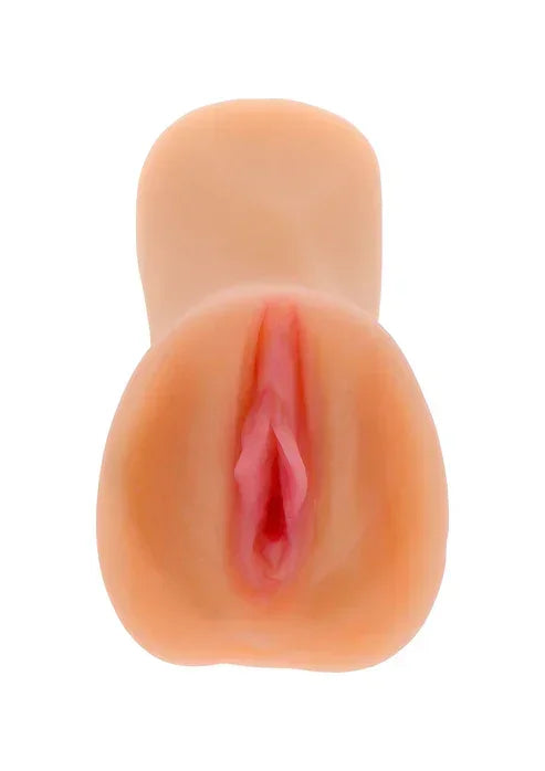 JuliaDeLuciaPocketPussybyPrivate4 @ Happytoys Sexshop: online sex shop for Feeling Happy & Easy 😊 the erotic store owned by a woman