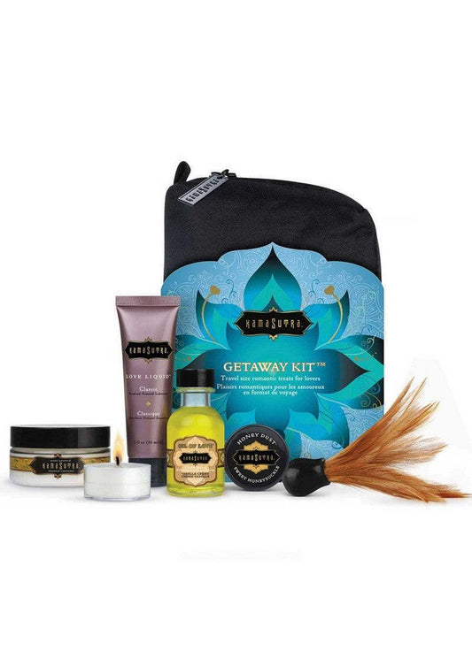 Kama-Sutra-Getaway-Kit-Happytoys-Sexshop-liever-Happy-dan-Easy-3600 @ Happytoys Sexshop: online sex shop for Feeling Happy & Easy 😊 the erotic store owned by a woman