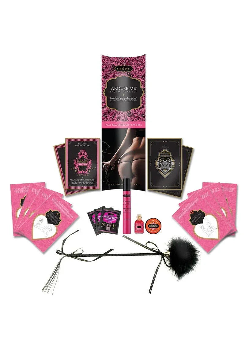 Kama-Sutra-Kama-Sutra-Arouse-Me-Playset-sex-speelset-Happytoys-Sexshop-liever-Happy-dan-Easy-436 @ Happytoys Sexshop: online sex shop for Feeling Happy & Easy 😊 the erotic store owned by a woman