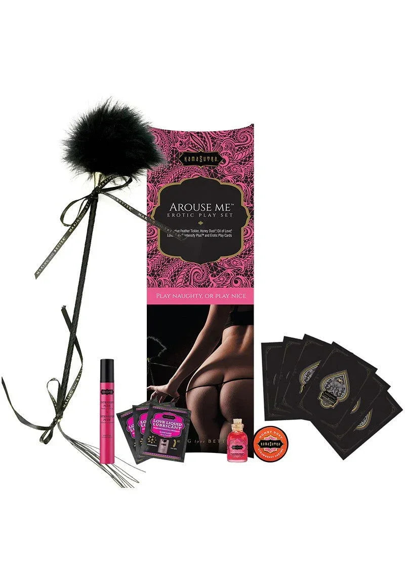 Kama-Sutra-Kama-Sutra-Arouse-Me-Playset-sex-speelset-Happytoys-Sexshop-liever-Happy-dan-Easy-4616 @ Happytoys Sexshop: online sex shop for Feeling Happy & Easy 😊 the erotic store owned by a woman