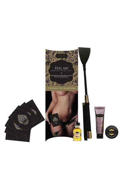 Kama-Sutra-Kama-Sutra-Feel-Me-Playset-Happytoys-Sexshop-liever-Happy-dan-Easy-2426 @ Happytoys Sexshop: online sex shop for Feeling Happy & Easy 😊 the erotic store owned by a woman