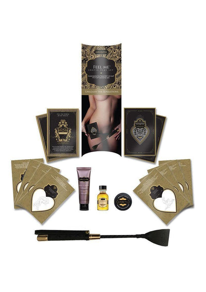 Kama-Sutra-Kama-Sutra-Feel-Me-Playset-Happytoys-Sexshop-liever-Happy-dan-Easy-5184 @ Happytoys Sexshop: online sex shop for Feeling Happy & Easy 😊 the erotic store owned by a woman