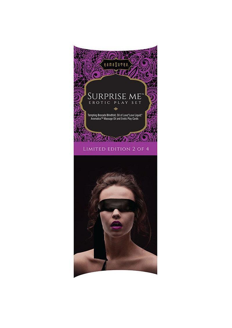 Kama-Sutra-Kama-Sutra-Surprise-Me-Playset-Sexy-speelset-Happytoys-Sexshop-liever-Happy-dan-Easy-2744 @ Happytoys Sexshop: online sex shop for Feeling Happy & Easy 😊 the erotic store owned by a woman