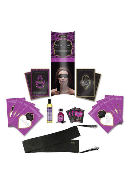 Kama-Sutra-Kama-Sutra-Surprise-Me-Playset-Sexy-speelset-Happytoys-Sexshop-liever-Happy-dan-Easy-595 @ Happytoys Sexshop: online sex shop for Feeling Happy & Easy 😊 the erotic store owned by a woman