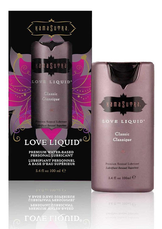 Kama-Sutra-Love-Liquid-Lube-100ml-Happytoys-Sexshop-liever-Happy-dan-Easy-5702 @ Happytoys Sexshop: online sex shop for Feeling Happy & Easy 😊 the erotic store owned by a woman