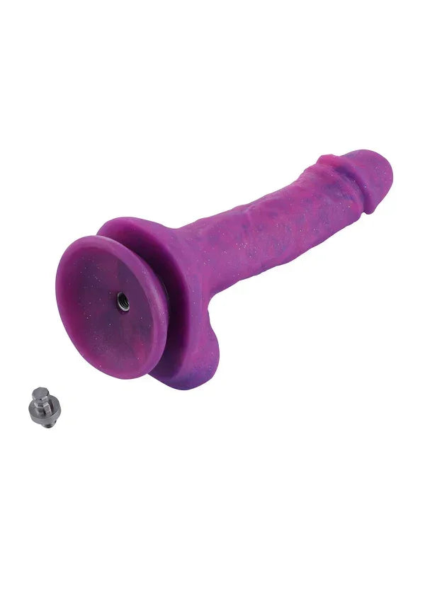 KlicLokDildo19cm8 @ Happytoys Sexshop: online sex shop for Feeling Happy & Easy 😊 the erotic store owned by a woman