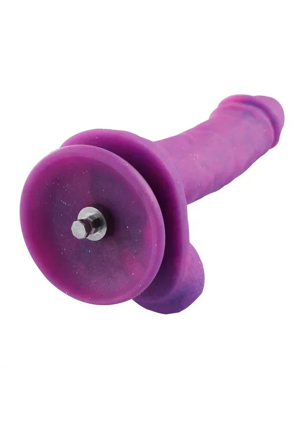 KlicLokDildo19cm9 @ Happytoys Sexshop: online sex shop for Feeling Happy & Easy 😊 the erotic store owned by a woman