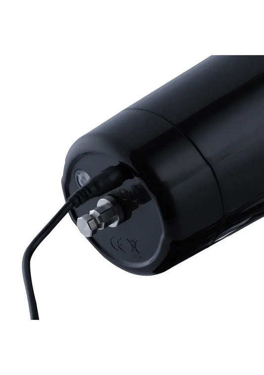 KlicLokVibratingStrokerbyHismith2 @ Happytoys Sexshop: online sex shop for Feeling Happy & Easy 😊 the erotic store owned by a woman