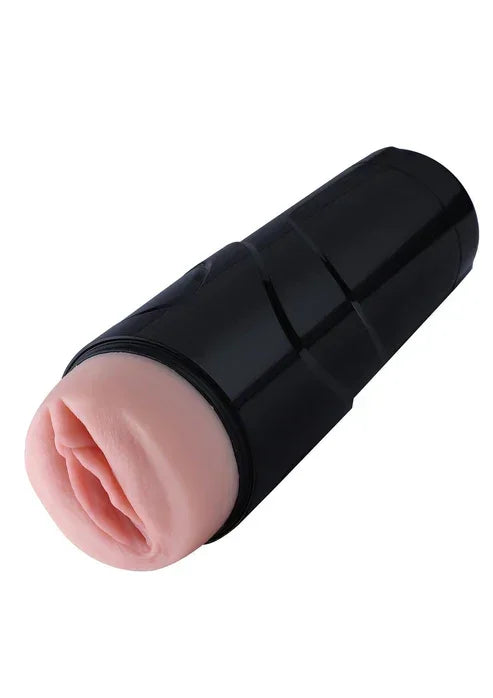 KlicLokVibratingStrokerbyHismith4 @ Happytoys Sexshop: online sex shop for Feeling Happy & Easy 😊 the erotic store owned by a woman