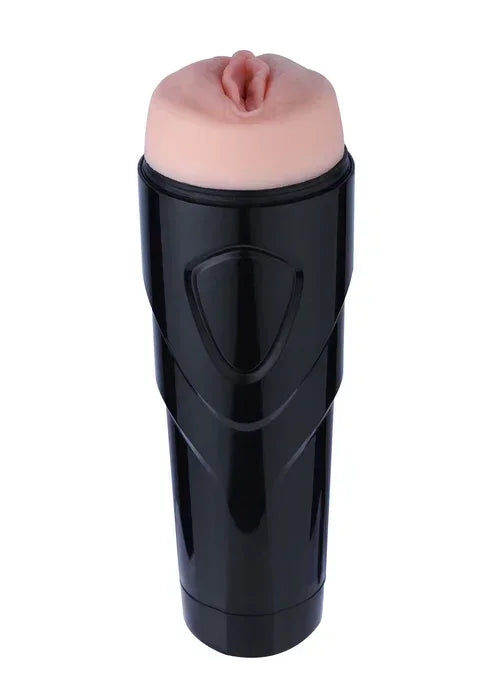 KlicLokVibratingStrokerbyHismith5 @ Happytoys Sexshop: online sex shop for Feeling Happy & Easy 😊 the erotic store owned by a woman