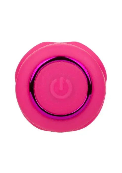 KystLipsbyCalExotics10 @ Happytoys Sexshop: online sex shop for Feeling Happy & Easy 😊 the erotic store owned by a woman