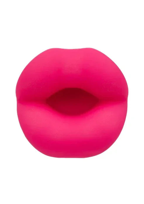 KystLipsbyCalExotics12 @ Happytoys Sexshop: online sex shop for Feeling Happy & Easy 😊 the erotic store owned by a woman