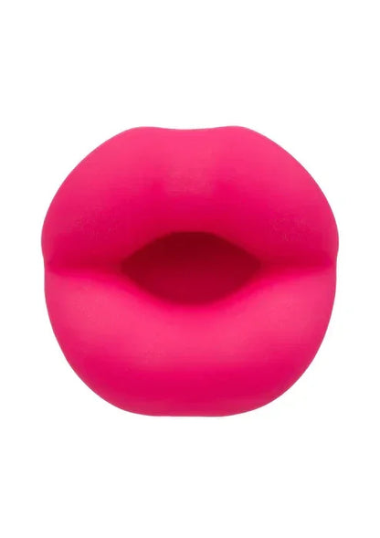 KystLipsbyCalExotics12 @ Happytoys Sexshop: online sex shop for Feeling Happy & Easy 😊 the erotic store owned by a woman