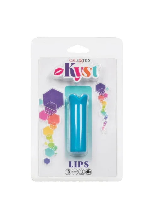 KystLipsbyCalExotics13 @ Happytoys Sexshop: online sex shop for Feeling Happy & Easy 😊 the erotic store owned by a woman