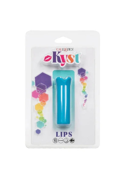 KystLipsbyCalExotics13 @ Happytoys Sexshop: online sex shop for Feeling Happy & Easy 😊 the erotic store owned by a woman