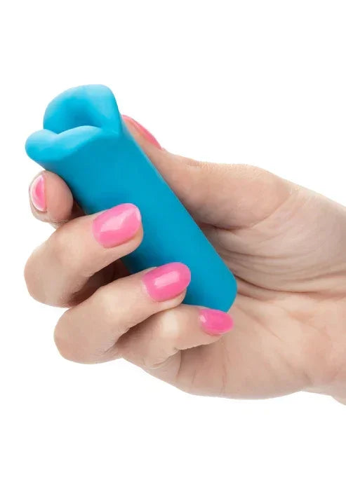 KystLipsbyCalExotics18 @ Happytoys Sexshop: online sex shop for Feeling Happy & Easy 😊 the erotic store owned by a woman