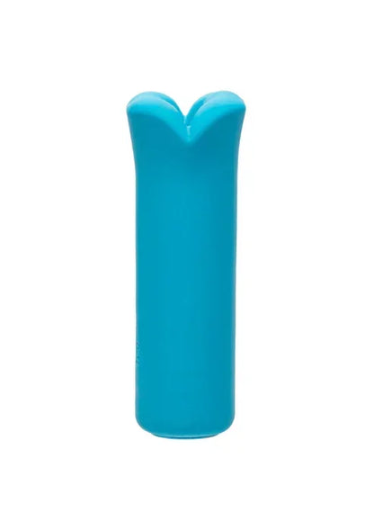 KystLipsbyCalExotics19 @ Happytoys Sexshop: online sex shop for Feeling Happy & Easy 😊 the erotic store owned by a woman
