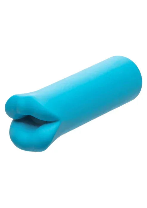 KystLipsbyCalExotics22 @ Happytoys Sexshop: online sex shop for Feeling Happy & Easy 😊 the erotic store owned by a woman