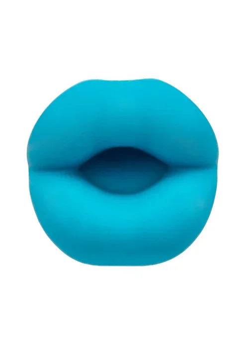 KystLipsbyCalExotics23 @ Happytoys Sexshop: online sex shop for Feeling Happy & Easy 😊 the erotic store owned by a woman