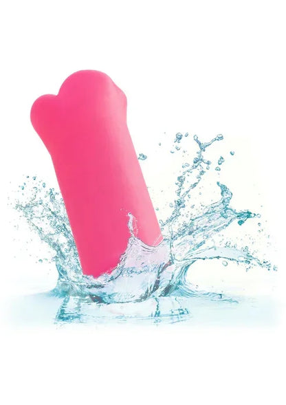 KystLipsbyCalExotics6 @ Happytoys Sexshop: online sex shop for Feeling Happy & Easy 😊 the erotic store owned by a woman