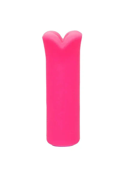 KystLipsbyCalExotics8 @ Happytoys Sexshop: online sex shop for Feeling Happy & Easy 😊 the erotic store owned by a woman