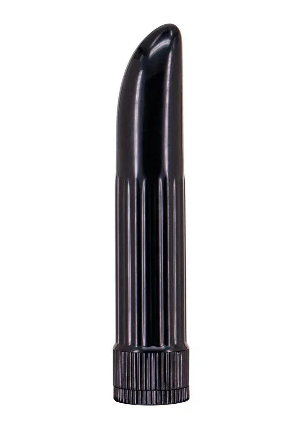 Ladyfinger_Mini_Vibrator_by_Seven_Creations_4 @ Happytoys Sexshop: online sex shop for Feeling Happy & Easy 😊 the erotic store owned by a woman