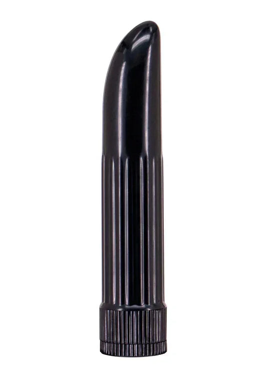 Ladyfinger_Mini_Vibrator_by_Seven_Creations_4 @ Happytoys Sexshop: online sex shop for Feeling Happy & Easy 😊 the erotic store owned by a woman