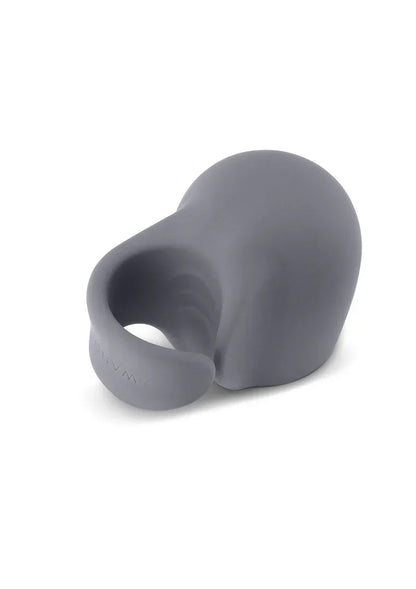 Le-Wand-Loop-Penis-Play-Head-Happytoys-Sexshop-Toys-for-Feeling-Happy-Easy-2486 @ Happytoys Sexshop: online sex shop for Feeling Happy & Easy 😊 the erotic store owned by a woman