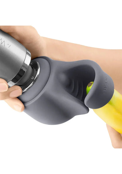 Le-Wand-Loop-Penis-Play-Head-Happytoys-Sexshop-Toys-for-Feeling-Happy-Easy-2763 @ Happytoys Sexshop: online sex shop for Feeling Happy & Easy 😊 the erotic store owned by a woman