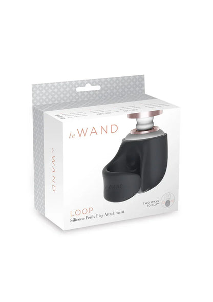 Le-Wand-Loop-Penis-Play-Head-Happytoys-Sexshop-Toys-for-Feeling-Happy-Easy-2843 @ Happytoys Sexshop: online sex shop for Feeling Happy & Easy 😊 the erotic store owned by a woman