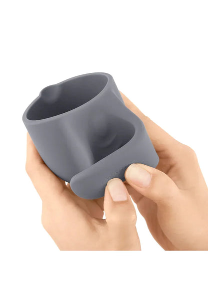 Le-Wand-Loop-Penis-Play-Head-Happytoys-Sexshop-Toys-for-Feeling-Happy-Easy-3936 @ Happytoys Sexshop: online sex shop for Feeling Happy & Easy 😊 the erotic store owned by a woman