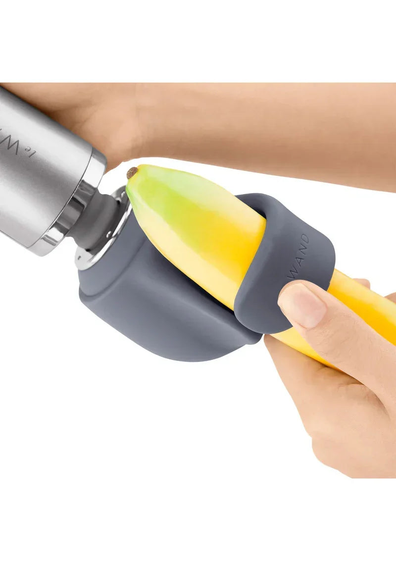 Le-Wand-Loop-Penis-Play-Head-Happytoys-Sexshop-Toys-for-Feeling-Happy-Easy-4378 @ Happytoys Sexshop: online sex shop for Feeling Happy & Easy 😊 the erotic store owned by a woman