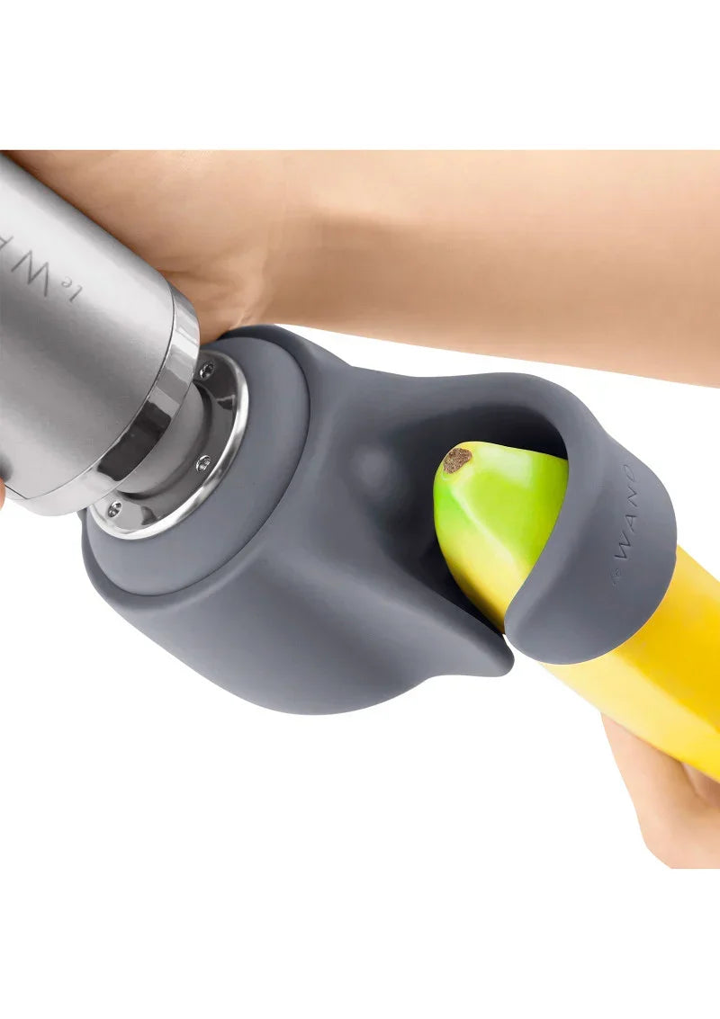 Le-Wand-Loop-Penis-Play-Head-Happytoys-Sexshop-Toys-for-Feeling-Happy-Easy-527 @ Happytoys Sexshop: online sex shop for Feeling Happy & Easy 😊 the erotic store owned by a woman