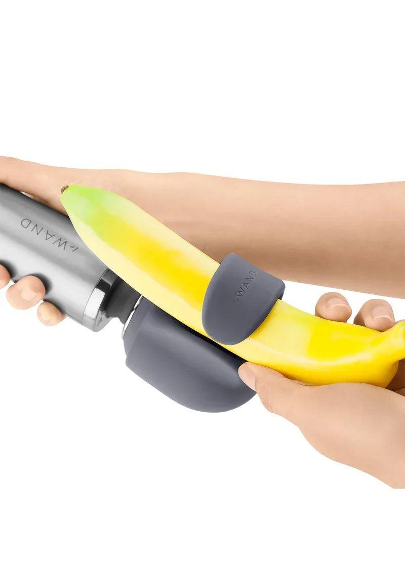 Le-Wand-Loop-Penis-Play-Head-Happytoys-Sexshop-Toys-for-Feeling-Happy-Easy-832 @ Happytoys Sexshop: online sex shop for Feeling Happy & Easy 😊 the erotic store owned by a woman