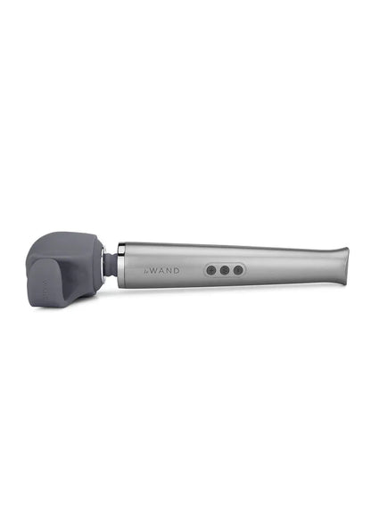 Le-Wand-Loop-Penis-Play-Head-Happytoys-Sexshop-Toys-for-Feeling-Happy-Easy-8910 @ Happytoys Sexshop: online sex shop for Feeling Happy & Easy 😊 the erotic store owned by a woman