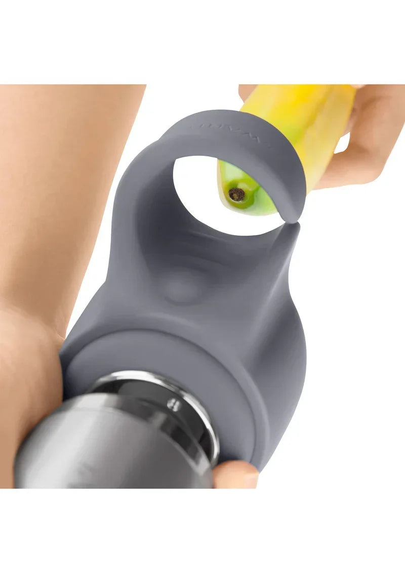 Le-Wand-Loop-Penis-Play-Head-Happytoys-Sexshop-Toys-for-Feeling-Happy-Easy-9404 @ Happytoys Sexshop: online sex shop for Feeling Happy & Easy 😊 the erotic store owned by a woman