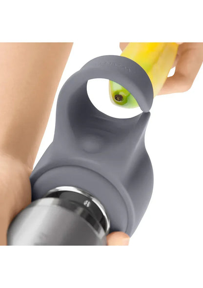 Le-Wand-Loop-Penis-Play-Head-Happytoys-Sexshop-Toys-for-Feeling-Happy-Easy-9404 @ Happytoys Sexshop: online sex shop for Feeling Happy & Easy 😊 the erotic store owned by a woman