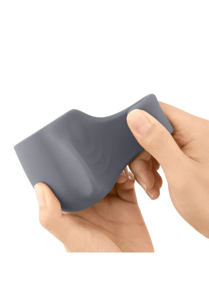 Le-Wand-Loop-Penis-Play-Head-Happytoys-Sexshop-Toys-for-Feeling-Happy-Easy-9963 @ Happytoys Sexshop: online sex shop for Feeling Happy & Easy 😊 the erotic store owned by a woman